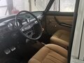 1978 Lada (ВАЗ) 2106 4-speed, серый, 450000 рублей - вид 9