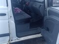 2004 Mercedes-Benz Vito, белый, 550000 рублей - вид 9