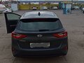 2019 Kia Ceed III, серый, 1750000 рублей - вид 1