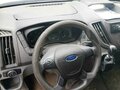 2019 Ford Transit, белый, 1440000 рублей - вид 3