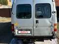 1995 Ford Transit, белый, 200000 рублей - вид 5