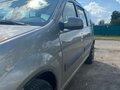 2016 Lada (ВАЗ) Largus I, бежевый, 650000 рублей - вид 2