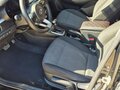 2020 Kia Rio IV, чёрный, 1720000 рублей - вид 7