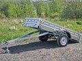2026 МЗСА 817701, серебристый, 75900 рублей - вид 4