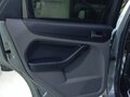2010 Ford Focus II Рестайлинг, серый, 810000 рублей - вид 9