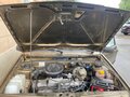 1999 Lada (ВАЗ) 21099, коричневый, 230000 рублей - вид 6