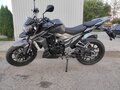 2023 Regulmoto T-Leopard 300, чёрный, 230000 рублей - вид 2