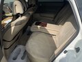 2008 Nissan Teana I (J31) Рестайлинг, белый, 350000 рублей - вид 5
