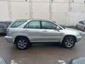2000 Lexus RX 300 I, серебристый, 1299000 рублей - вид 3
