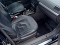 2010 Opel Astra H Рестайлинг, чёрный, 650000 рублей - вид 5