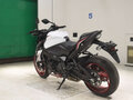 2018 Suzuki GSX-S 1000, белый, 900000 рублей - вид 5