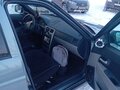 2010 Lada (ВАЗ) Priora I, зелёный, 300000 рублей - вид 7