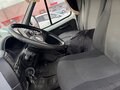 2010 ГАЗ ГАЗель (3302), белый, 690000 рублей - вид 10