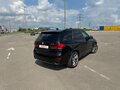 2018 BMW X5 40e III (F15), чёрный, 3900000 рублей - вид 3