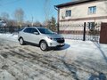 2018 Chevrolet Equinox III, серый, 2550000 рублей - вид 10