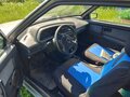 2009 Lada (ВАЗ) 2113, голубой, 125000 рублей - вид 2