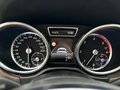 2015 Mercedes-Benz M-Класс 350 CDI III (W166), синий, 2450000 рублей - вид 6