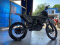 2024 Rockot R5-250, зелёный, 127000 рублей - вид 3