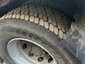 2000 DAF 95XF, белый, 890000 рублей - вид 4