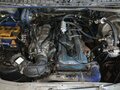 2010 ГАЗ ГАЗель (3302), синий, 1100000 рублей - вид 7