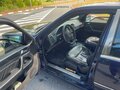 1995 Mercedes-Benz S-Класс 350 III (W140), синий, 700000 рублей - вид 6