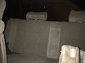 1989 Land Rover Range Rover I, серый, 450000 рублей - вид 8