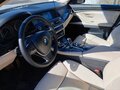 2010 BMW 5 серии 523i VI (F10/F11/F07), белый, 1500000 рублей - вид 6