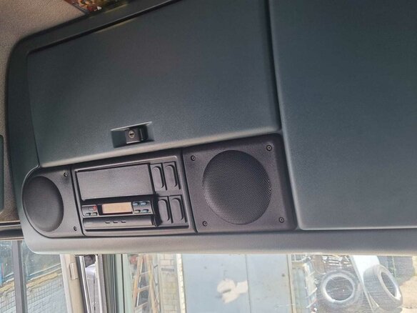 2007 DAF 95XF, белый, 1400000 рублей - вид 24
