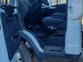 2020 ГАЗ ГАЗель (3302), белый, 1600000 рублей - вид 7