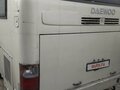 2004 Daewoo BH-090, бежевый, 300000 рублей
