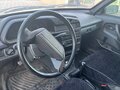 2011 LADA (ВАЗ) ВИС 2347, серый, 360000 рублей - вид 7