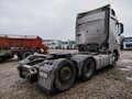 2022 КамАЗ 65659, белый, 3839550 рублей - вид 2
