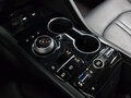 2021 Kia K5 III, чёрный, 2130000 рублей - вид 10