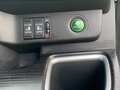 2016 Honda Stepwgn Spada V, фиолетовый, 1800000 рублей - вид 9