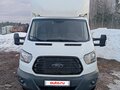 2017 Ford Transit, белый, 2100000 рублей