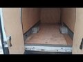 2013 Ford Transit, белый, 1500000 рублей - вид 10