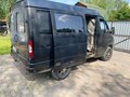2006 ГАЗ Соболь (2752), чёрный, 295000 рублей - вид 6