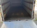2020 Fuso (Mitsubishi) Canter, белый, 2600000 рублей - вид 7