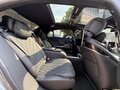 2023 Mercedes-Benz S-Класс 450 Long 4MATIC VII (W223), серый, 12410000 рублей - вид 4