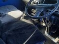 1985 Mazda Titan, белый, 750000 рублей - вид 6