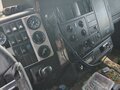 1999 MAN 19, чёрный, 1450000 рублей - вид 2