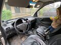 2008 Opel Combo C Рестайлинг, серебристый, 500000 рублей - вид 5