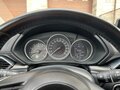 2017 Mazda CX-5 II, красный, 3500000 рублей - вид 7