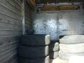 2007 Iveco Daily, синий, 900000 рублей - вид 9
