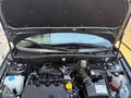 2023 Lada (ВАЗ) Granta I Рестайлинг, серый, 850000 рублей - вид 10