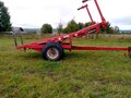 2000 Fortschritt E302, 3500000 рублей