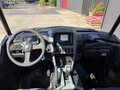 2026 Yamaha Wolverine RMAX4 1000, серый, 3410000 рублей - вид 7