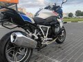 2023 BMW R 1250 RS, синий, 1450000 рублей - вид 4