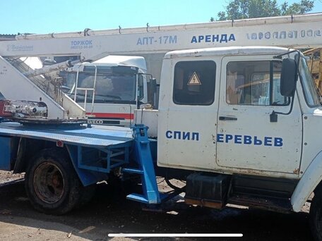 2005 ГАЗ 3309, 1500000 рублей, вид 3