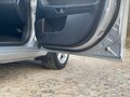 2011 Mitsubishi Lancer X Рестайлинг, серебристый, 805000 рублей - вид 10